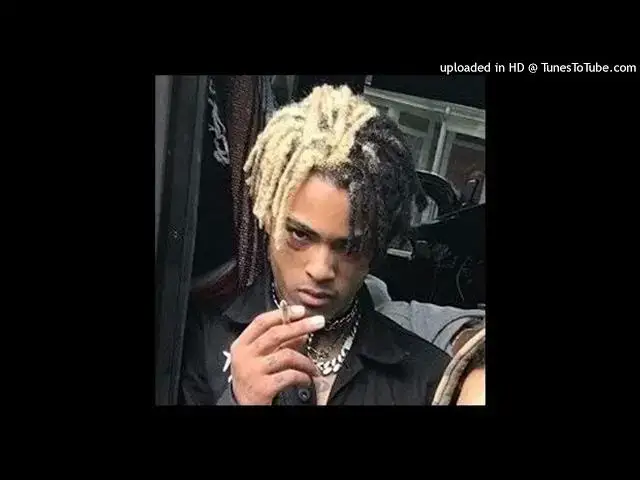 Video thumbnail for STAIN + SMOKEALLDAY + XXXTENTACION + NOCHILLGOTHEAT + REVYRARE TYPE BEAT (Prod. WRATHERICK MATTHEW$)