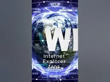 'Video thumbnail for Inside the SSL Handshake How Your Browser.... #chatgpt #cybersecurity #privacyfirst'