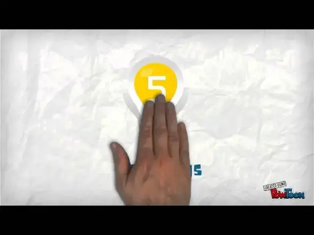 Video thumbnail for penjurnalan