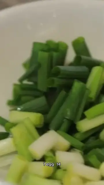 Video thumbnail for hamburger patty recipe