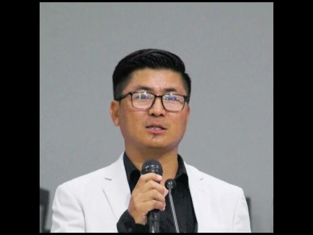 Video thumbnail for Beyond Music By Mr  Khrowutso Letro