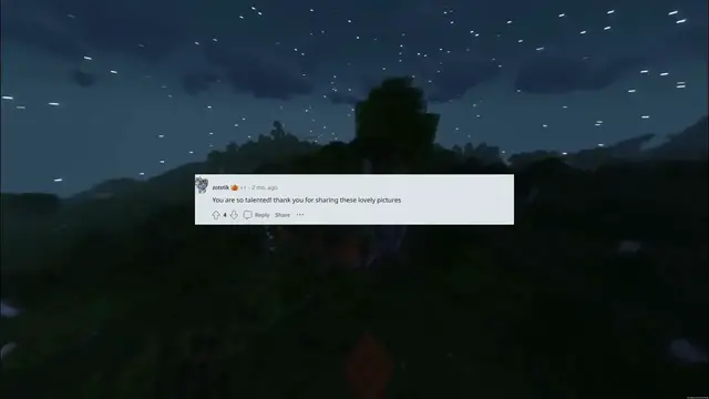 Video thumbnail for Gift idea: custom pet portraits