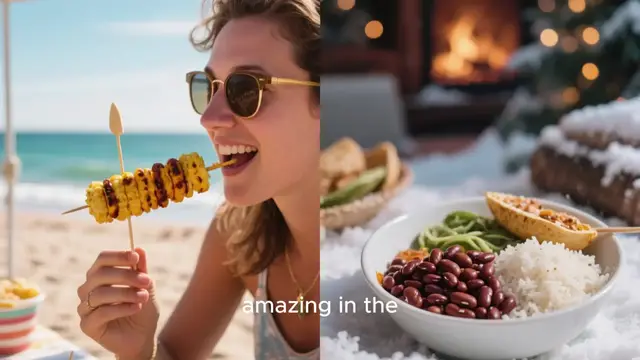 'Video thumbnail for Elote (Mexican Street Corn)'