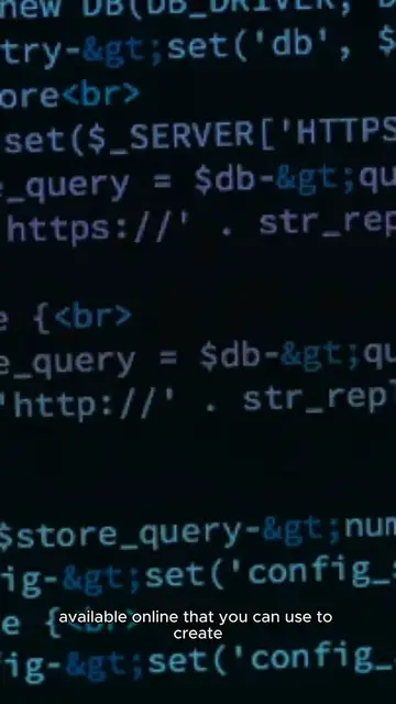 Video thumbnail for dropdown menu Price