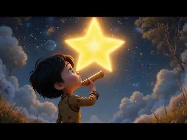 Video thumbnail for Twinkle Kaise sochu, kya ho tum yaar.