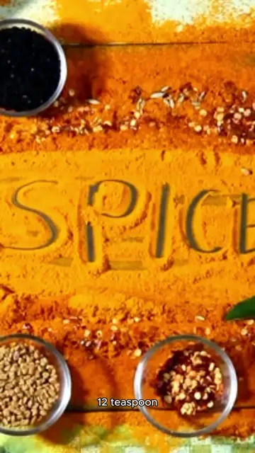 Video thumbnail for pickled red onions recipe