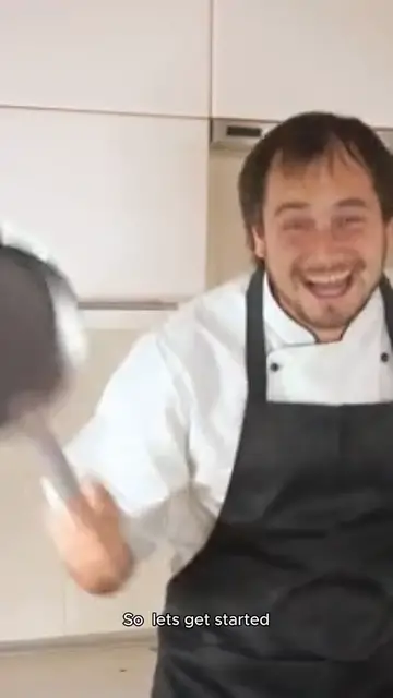 Video thumbnail for Saurkraut recipe