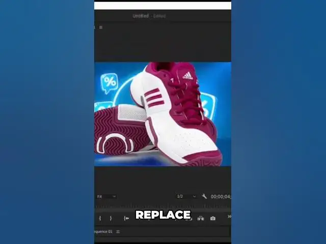 Video thumbnail for Turn your product photos into amazing product shots.