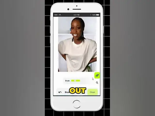 Video thumbnail for How To Remove Any Object From a Picture - Best Free and Pro Tools for Photo Object Removal