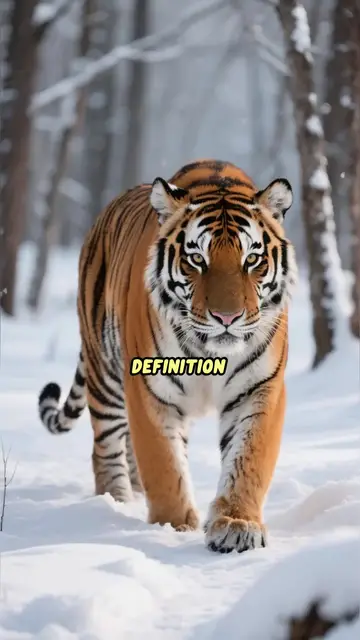 Video thumbnail for Nature's Top 5 Masterpieces_.