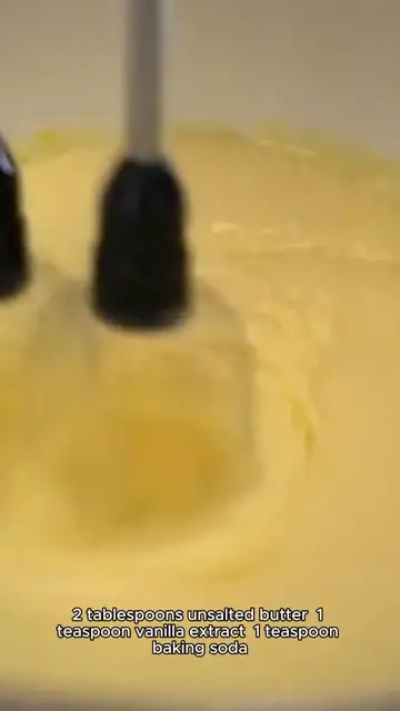 'Video thumbnail for peanut butter pie recipe'