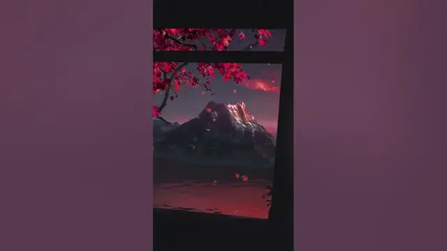 Video thumbnail for Life Inspirational Quote From Shrimad Bhagwat Geeta