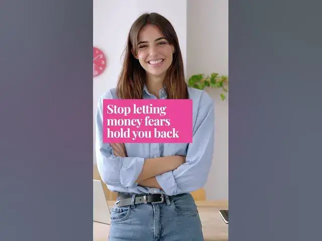 Video thumbnail for Empower and Earn: Confidence Hacks for Women