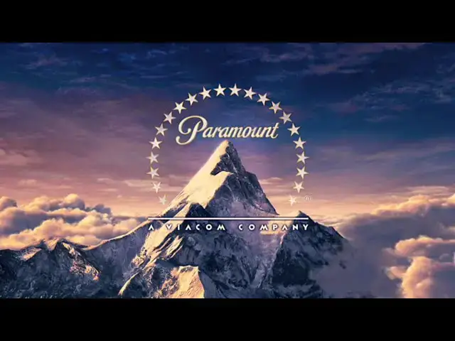 Video thumbnail for Paramount Pictures Corporation: Historia, Éxitos y el Inmortal Logo de la Montaña