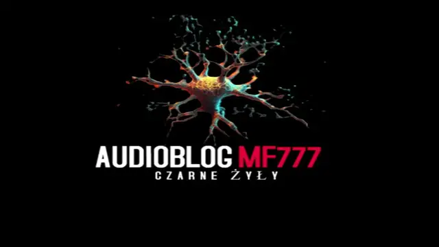 'Video thumbnail for Czarne żyły'