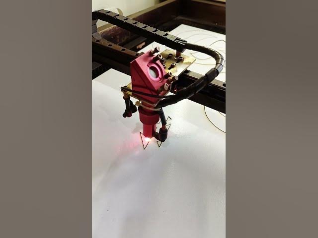 Video thumbnail for How to make Laser Cut Wooden Bride to Be Wedding Decoration Idea | Stage Background Props