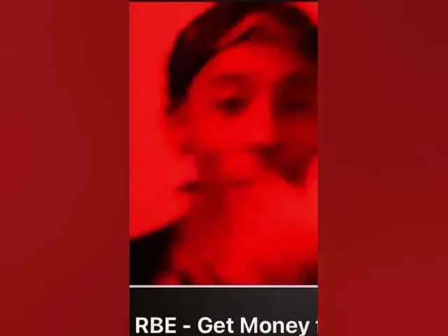 Video thumbnail for Niggas be looking at me all funny try me I got ah banana fa u monkeys 👹