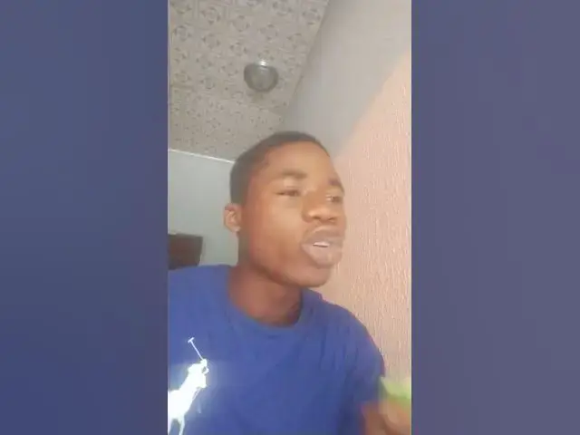 Video thumbnail for #nothingimposibleinthisworld