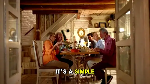 Video thumbnail for Mie Goreng