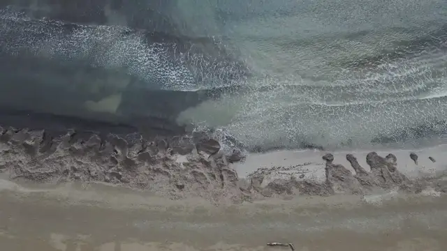 Video thumbnail for Yacht_Bayesian_Sinking_Update