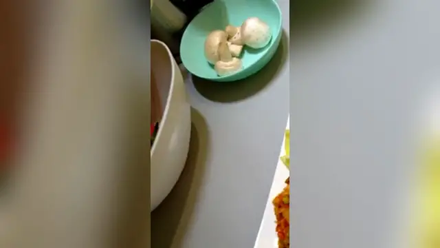 Video thumbnail for RED POTATO (2)