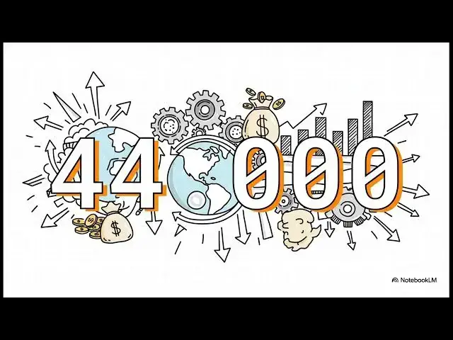 Video thumbnail for Türkiye'nin Toplumsal Yapısı 2025-2026 Final Soruları (Marka İletişim)