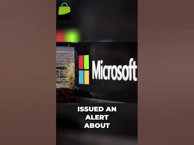 'Video thumbnail for SharePoint HACKED! Is Your Data at Risk? #shorts'