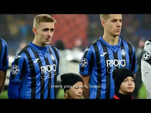 'Video thumbnail for Udinese vs Inter Milan Prediction 9 April 2024: Expert Analysis & Match Preview'