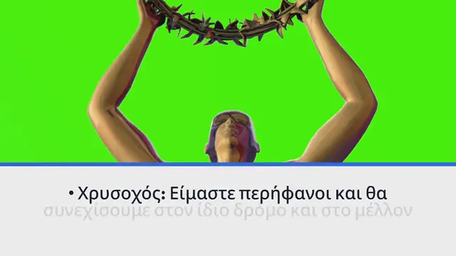 Video thumbnail for EUROPEAN PROPERTY AWARDS – 360 Nicosia – «Residential High Rise Development»