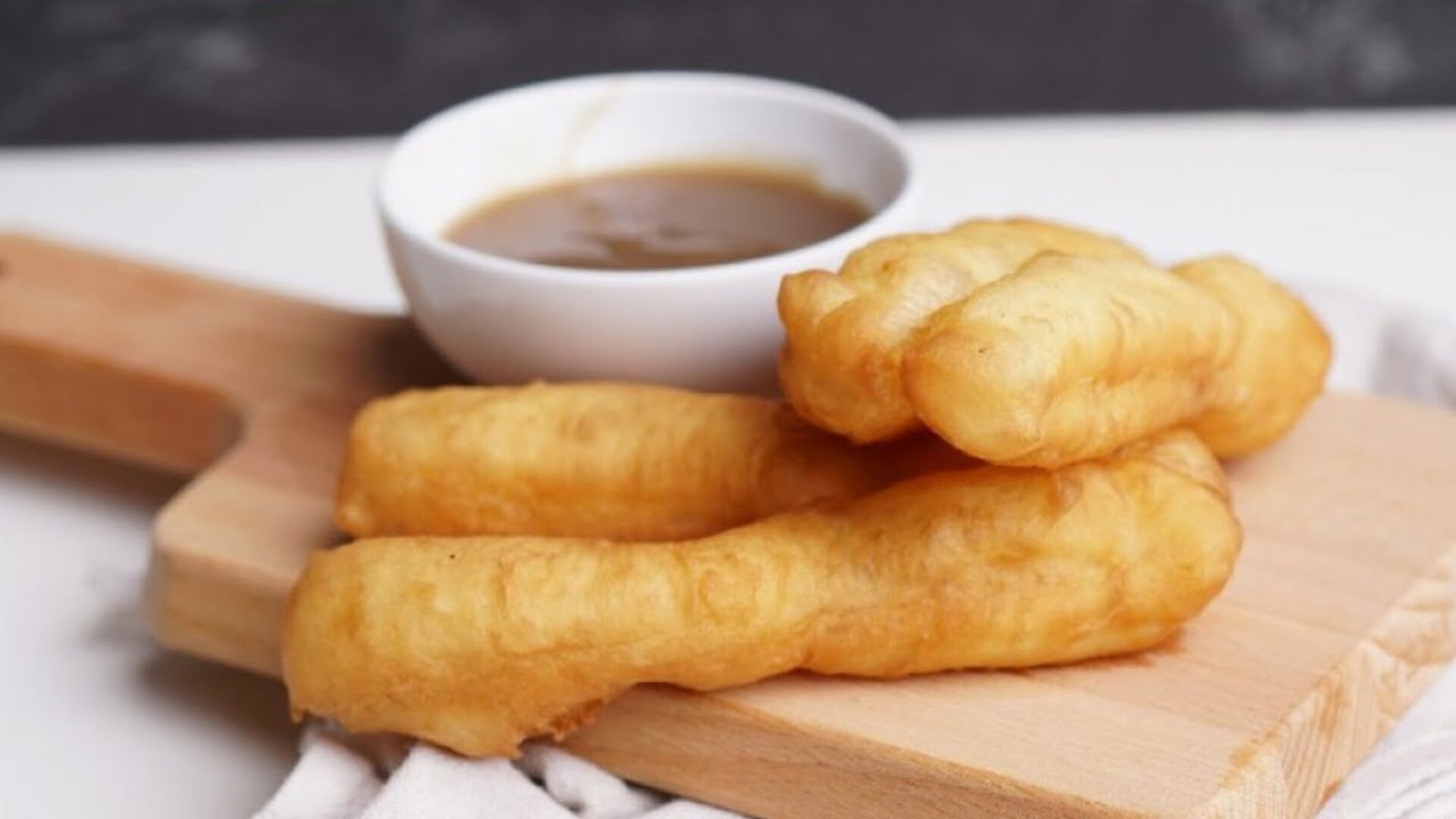 Video thumbnail for Insanely Yummy Breakfast Foods You Need To Try Before You Die