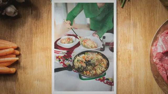 'Video thumbnail for Rice Cooker Rumble: Unveiling the Best Brand for Perfectly Cooked Rice!'