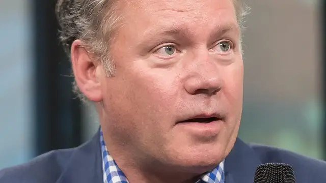 Video thumbnail for The Real Truth About To Catch A Predator