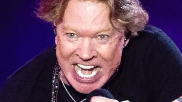 'Video thumbnail for The Tragedy Of Axl Rose Is Truly Heartbreaking'
