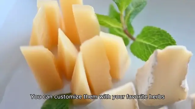 Video thumbnail for baked egg recipe