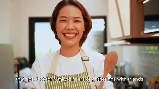 Video thumbnail for mississippi roast recipe