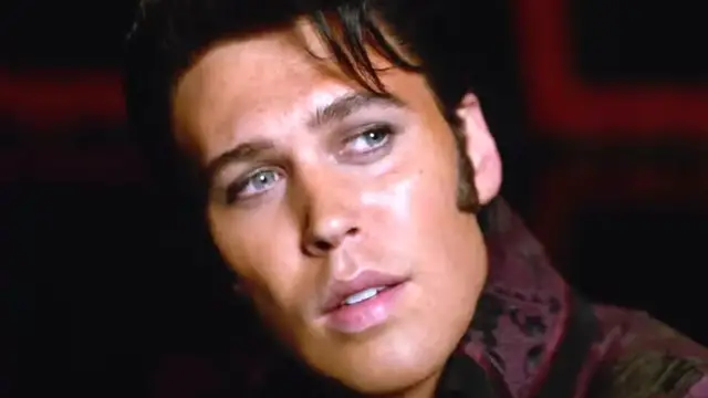 Video thumbnail for Everything Elvis Gets Wrong About The True Story