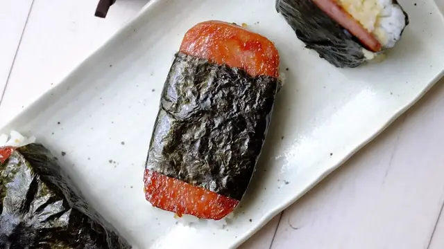 'Video thumbnail for Everything You've Ever Needed To Know About Spam'