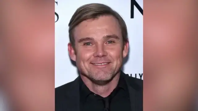 Video thumbnail for 80s Sitcom Stars Accused Of Serious Crimes