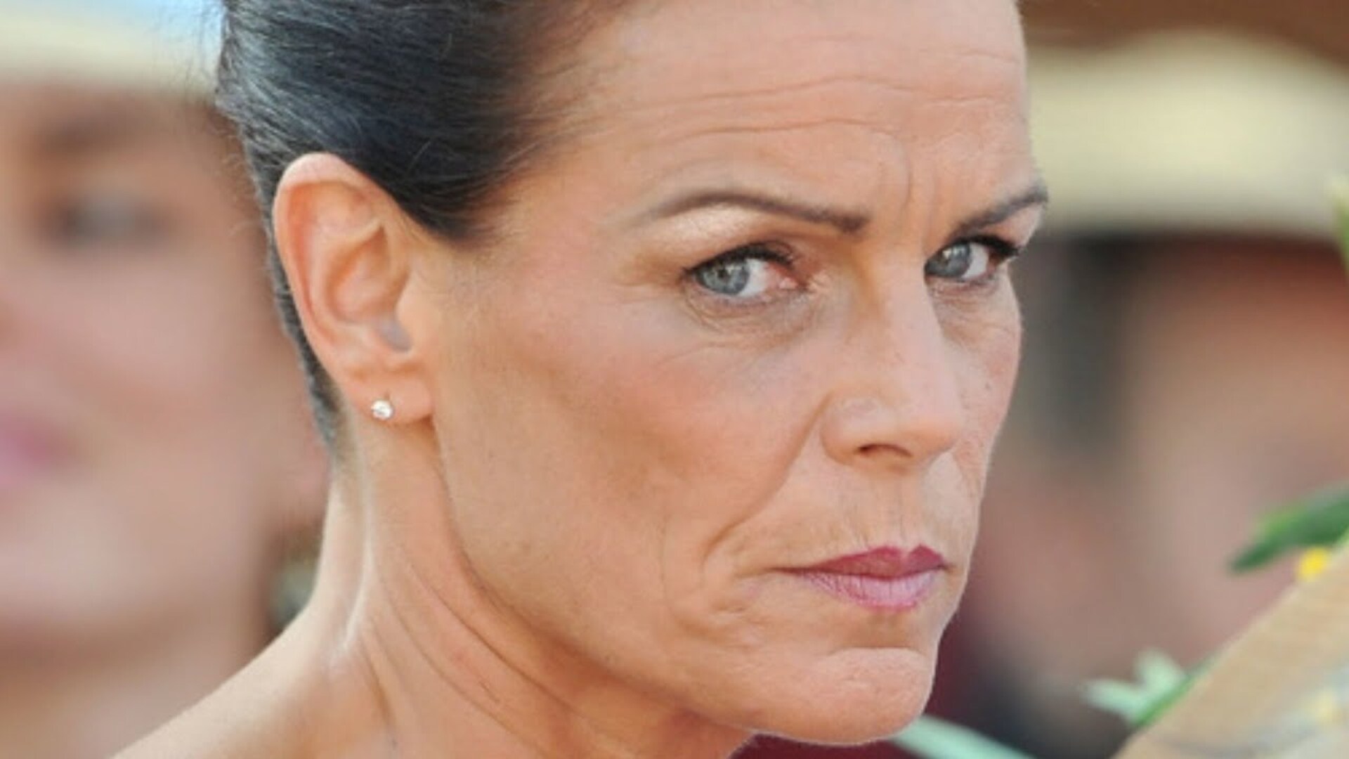 Video thumbnail for Royal Marriages That Ended Badly