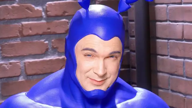 Video thumbnail for TV Flops From The 2000s That Are Actually Worth Watching