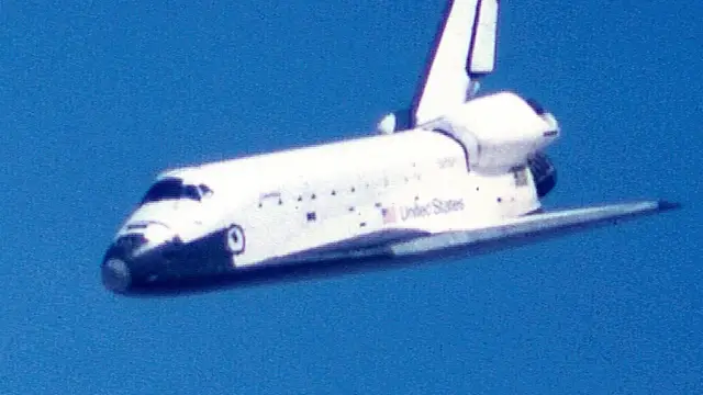 Video thumbnail for Myths You Shouldn't Believe About The Challenger Disaster