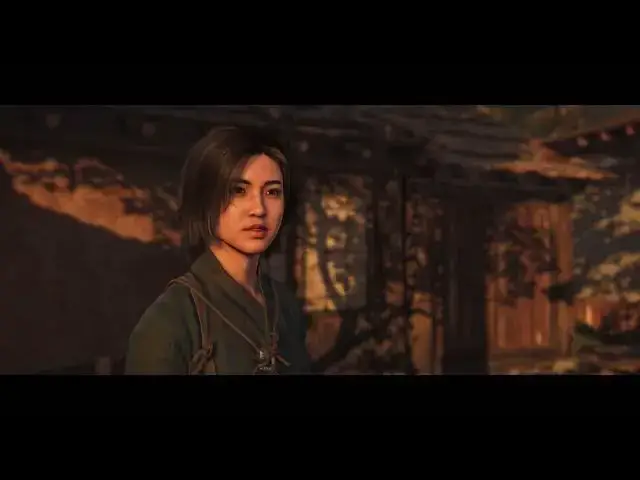 Video thumbnail for Assassin's Creed Shadows - Searching Sakai: Talk To The Gunsmiths: Merchants | Acquire The Contracts