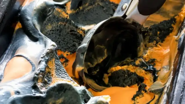 Video thumbnail for The Ice Cream Flavor You Can Basically Only Get In Canada