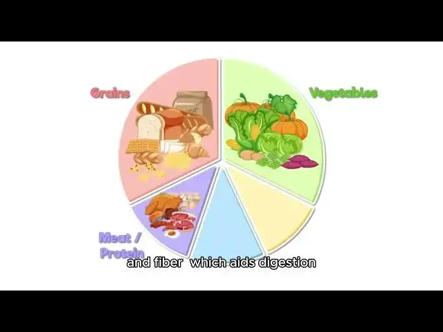 'Video thumbnail for #tomato #juice #viralvideo'