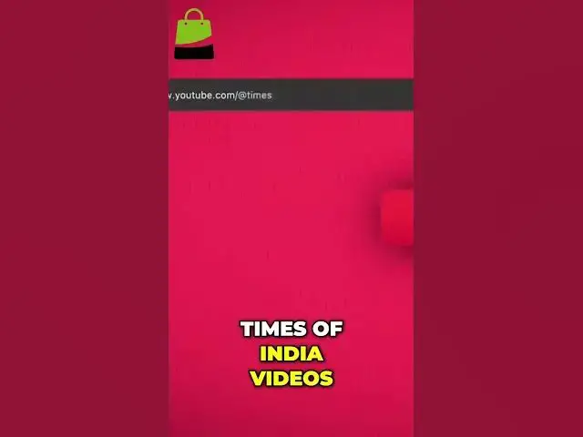 'Video thumbnail for Bollywood's Role in Global Conflicts: Insights Revealed'