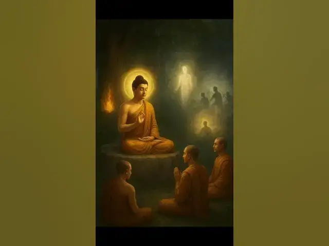 Video thumbnail for Kinh Đa Giới