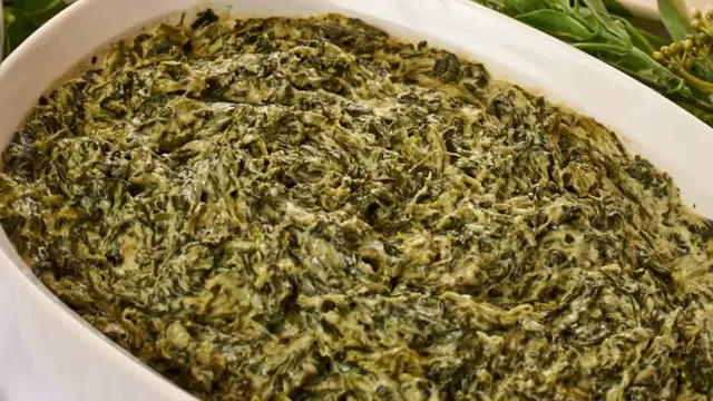 Video thumbnail for These Are The Best & Worst Sides To Eat At Ruth's Chris