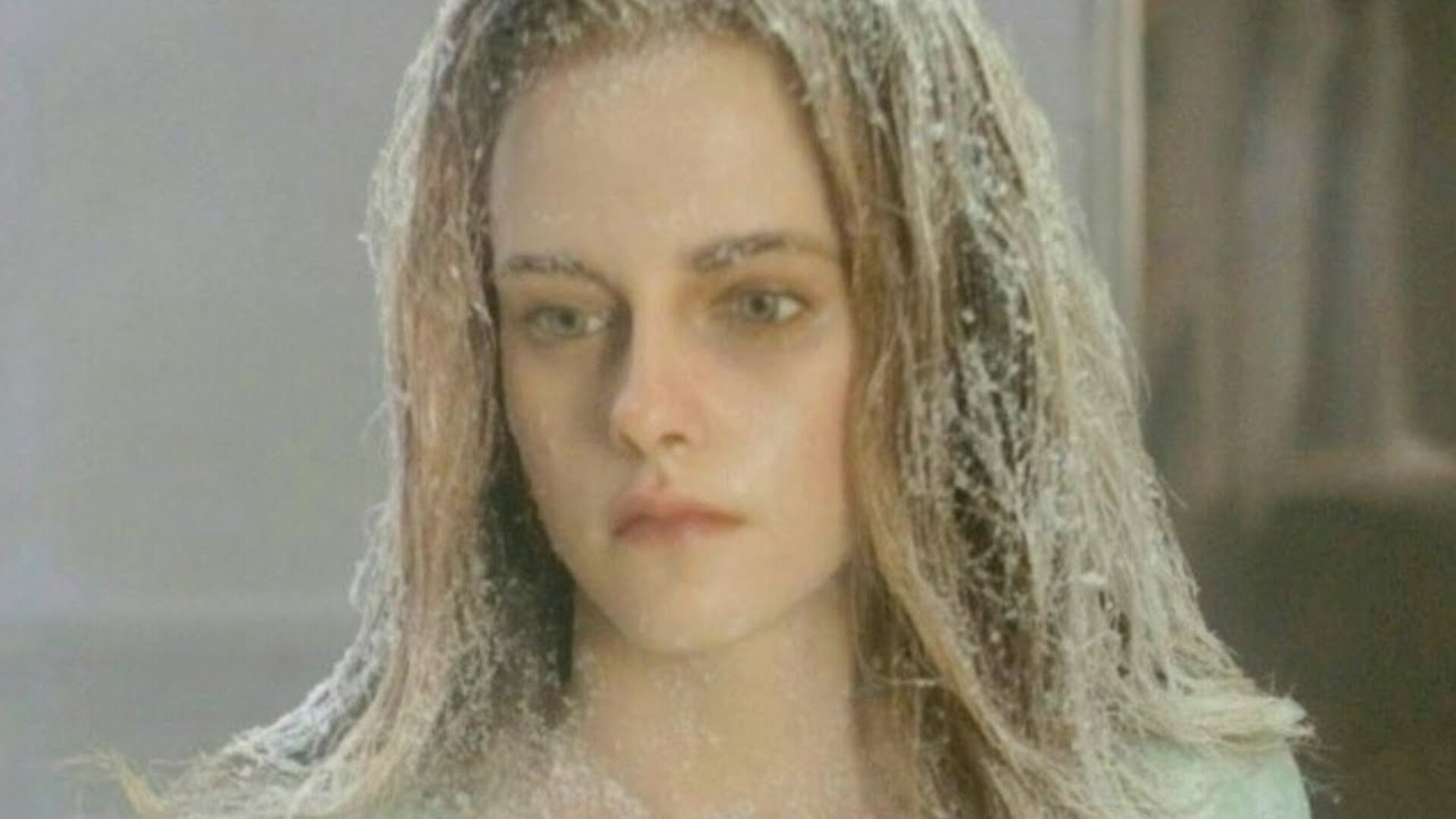 Video thumbnail for Things Only Adults Notice In Zathura