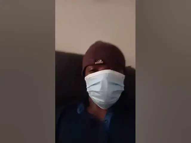 Video thumbnail for oh shit!!!