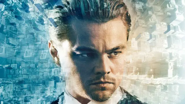 'Video thumbnail for Christopher Nolan Movies Ranked Worst To Best'